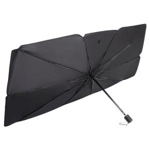 PARASOL PARAGUAS