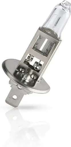 LÁMPARA H-1 12V
