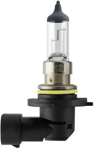 LÁMPARA HB4 12V