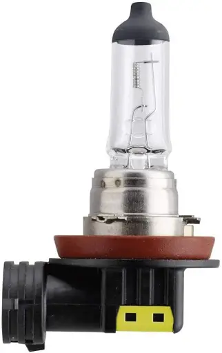 LÁMPARA H11 12V