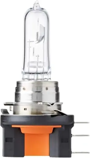 LÁMPARA H15 12V