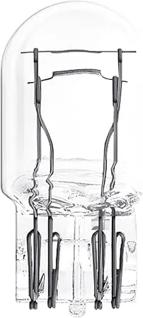 LÁMPARA W21/5W 12V