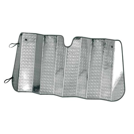 PARASOL ALUMINIO RÍGIDO DOBLE CARA TALLA - XXL