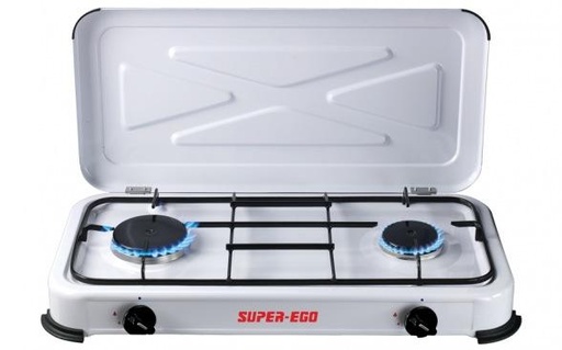 COCINA A GAS (2)
