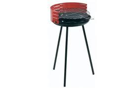 BARBACOA