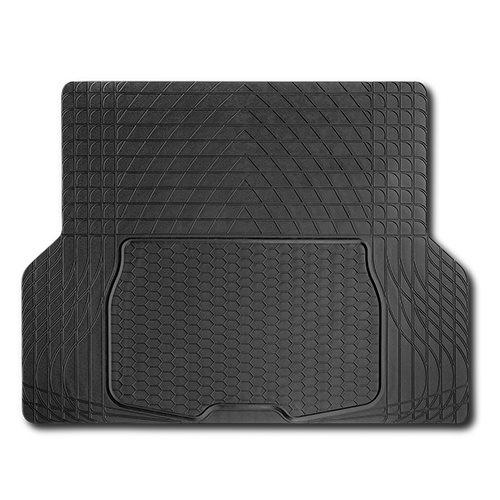 ALFOMBRA GOMA MALETERO
108X140CM