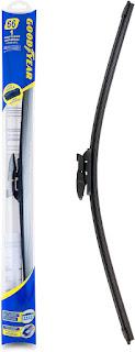 ESCOBILLA FLEXIBLE 53 CM