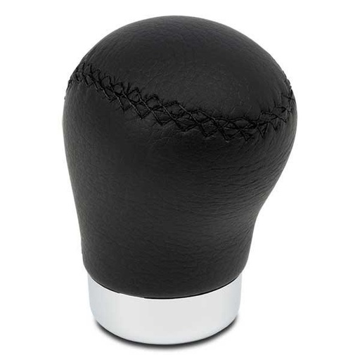 POMO CLASS CORTO NEGRO
