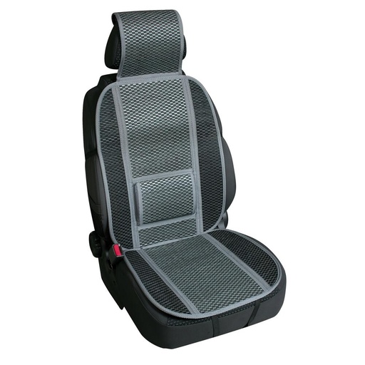 RESPALDO ASIENTO