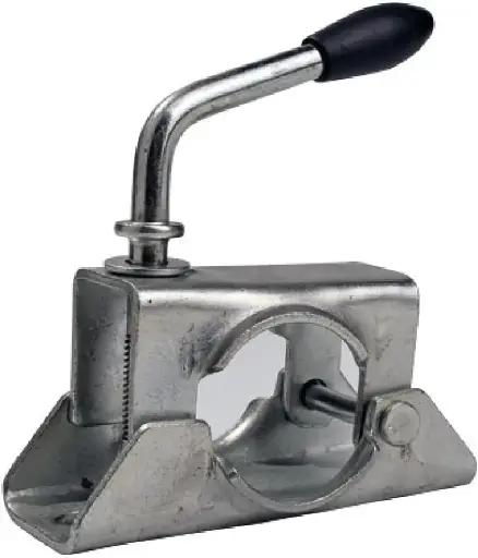 BRIDA PARA RUEDA JOKEY R/48
