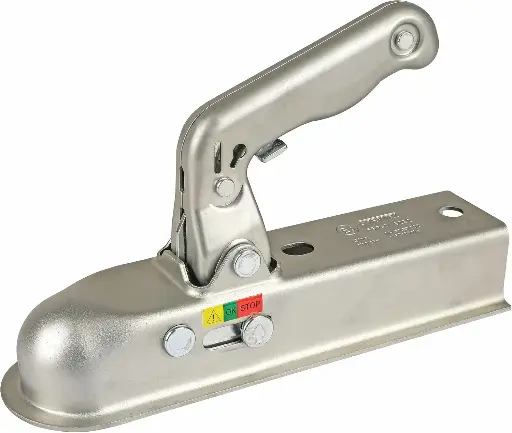 MANO ENGANCHE 1400 KG