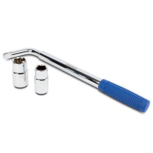 LLAVE TELESCOPICA GOODYEAR