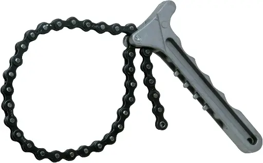LLAVE FILTRO CADENA