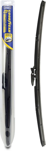 ESCOBILLA HÍBRIDA 48 CM