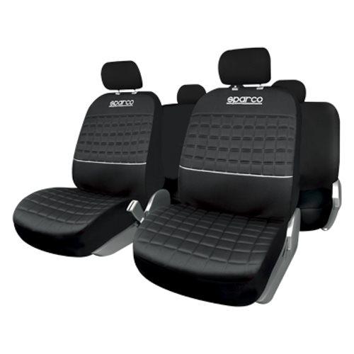 JUEGO FUNDAS LAZIO GRIS