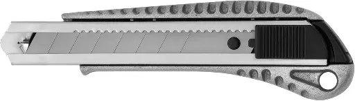 CUTTER METALICO