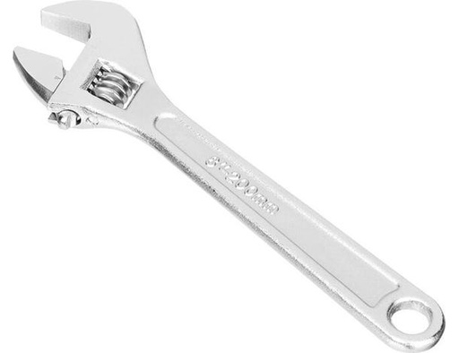 LLAVE AJUSTABLE