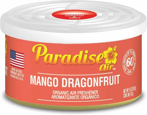 AMBIENTADOR LATA MANGO DRAGONFRUIT
