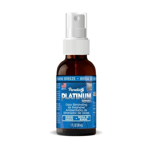 AMBIENTADOR CONCENTRADO BIMINI 30 ML.